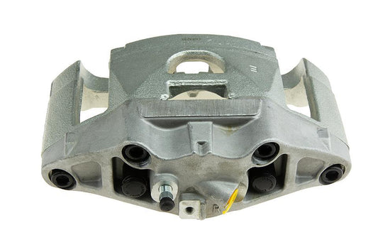 Audi A8 D3 2003-2010 Front Right Brake Caliper 321mm Discs