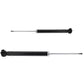 Audi A4 B6 B7 2000-2009 Rear Pair - Shock Absorbers Pair