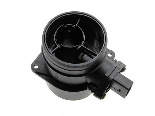 Audi A3 2000-2013 1.9 TDI, 2.0 TDI Air Flow Meter MAF Sensor