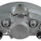 Audi A5 B8 2007-2017 Front Right Brake Caliper 345mm Discs