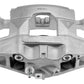 Audi A3 8P 2003-2013 Front Left Brake Caliper 345mm Discs