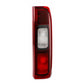 Renault Trafic 2014-2023 Rear Tail Light Drivers Side Right O/S