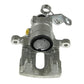 Seat Alhambra 1996-2010 Rear Right Brake Caliper