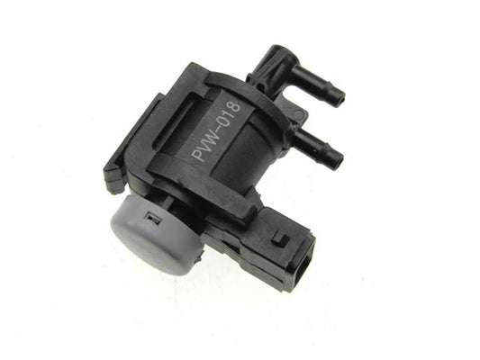 Audi A4 1997 - 2004 1.9 TDI / 2.5 TDI EGR Vacuum Solenoid Valve