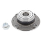 For Citroen Saxo 1996-2003 Rear Wheel Bearing Kit