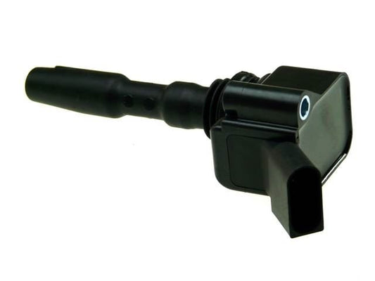 Audi A3 2012-2018 Ignition Coil