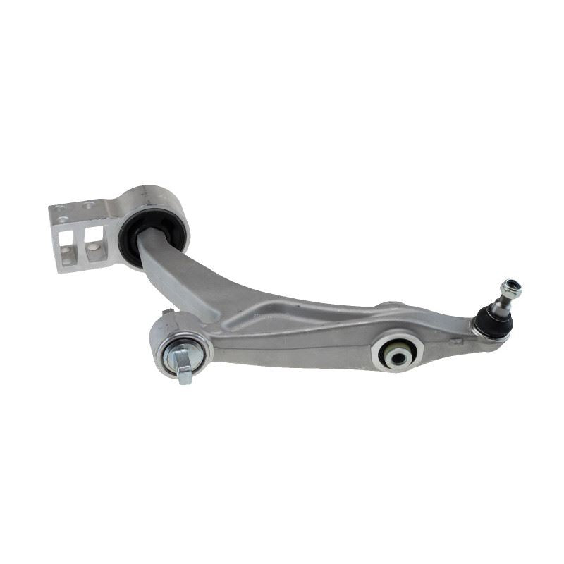 For Alfa Romeo Spider 2006-2010 Front Right Lower Wishbone Suspension Arm