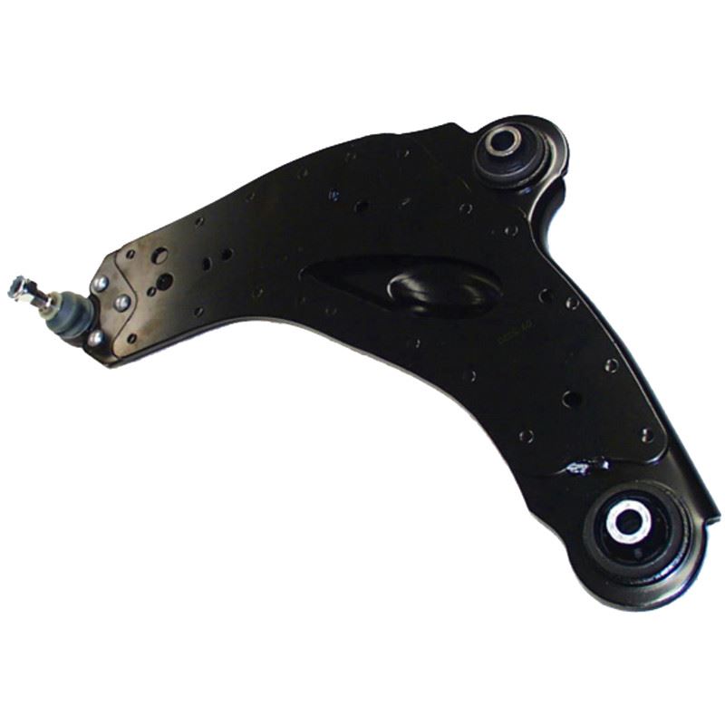 For Nissan Primastar 2001-2006 Lower Front Left Wishbone Suspension Arm