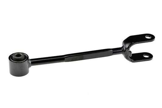 Nissan Murano 2007-2014 Lower Rear Control Arm Rod