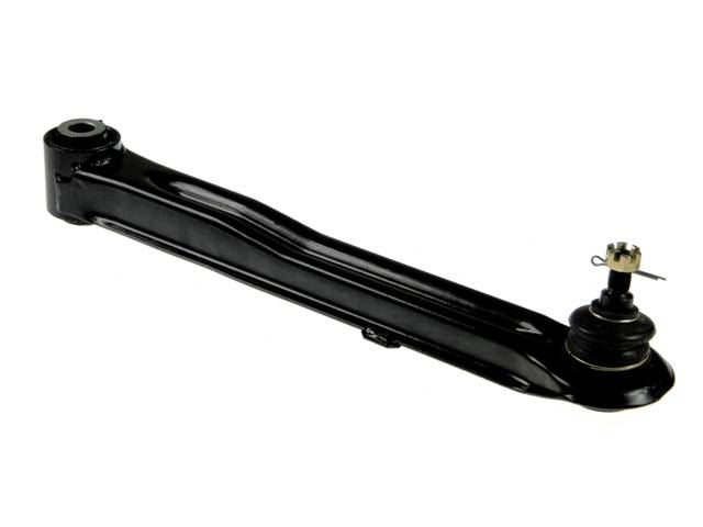 Mitsubishi Pajero/Shogun 2000-2018  Rear Wishbone Suspension Arm