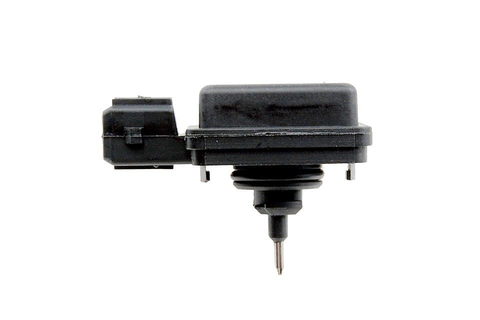 Peugeot 405 1987-1997 Coolant Fluid Level Sensor