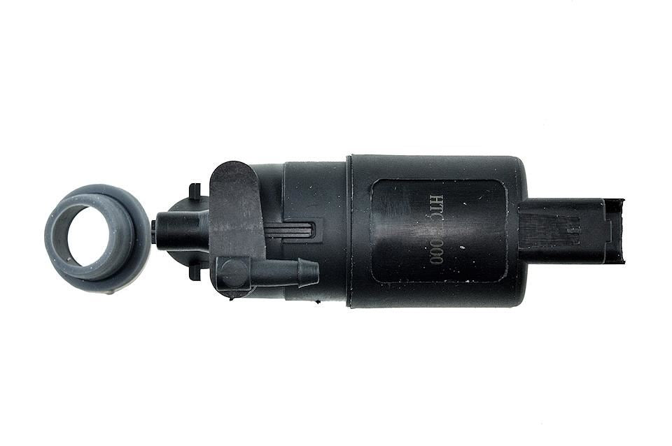 Peugeot RCZ 2010-2018 Front Windscreen Washer Jet Pump