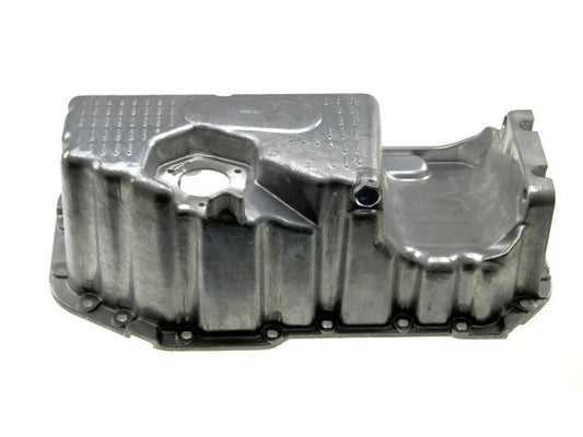 VW EOS 2006-2008 1.6 FSI Aluminium Engine Oil Sump Pan