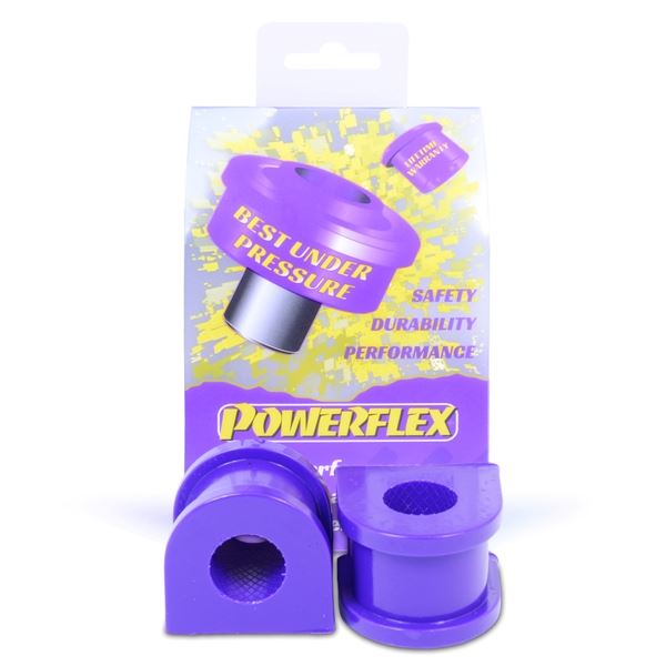 Land Rover Defender 1994-2002 PowerFlex Front Anti Roll Bar Bush 28mm