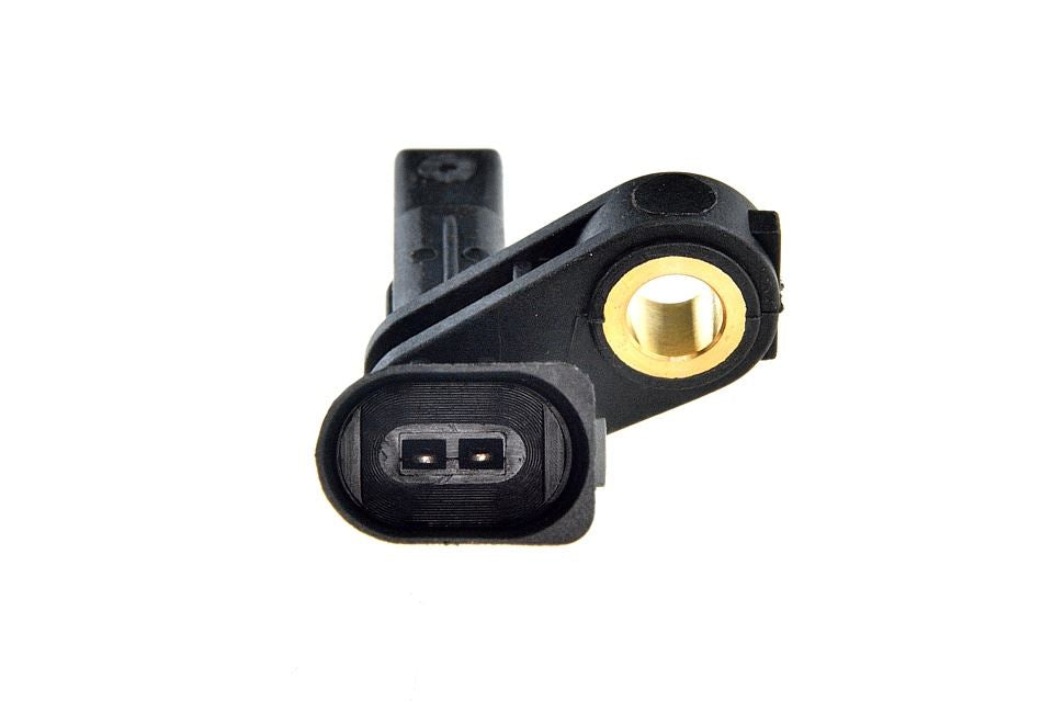 For VW Sharan 2010-2021 Front Left ABS Speed Sensor