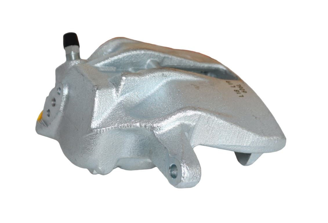 Audi 80 B4 1991-1996 Front Left Passenger N/S Brake Caliper