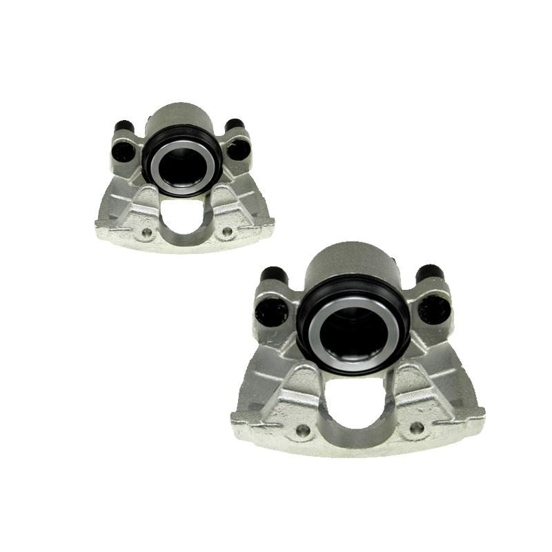 Ford Focus Mk2 2004-2011 Front Brake Calipers Pair