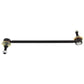 BMW Mini 2006-2014 Front Anti Roll Bar Drop Link