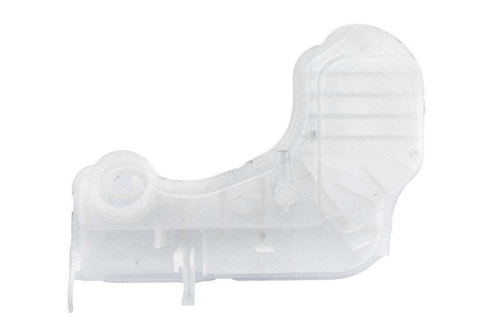 Renault Laguna Mk3 2007-2015 Radiator Coolant Expansion Header Tank