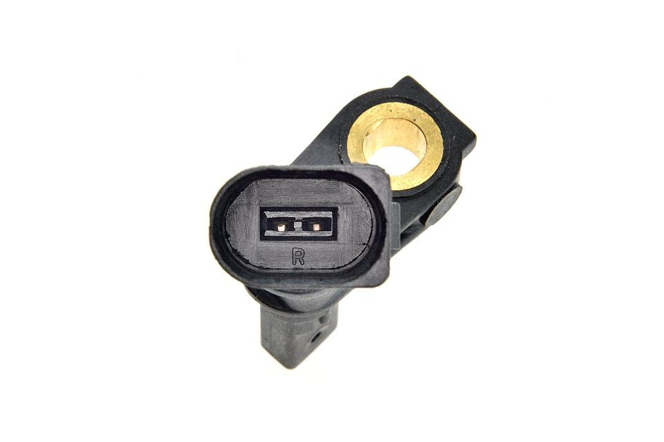 For Cupra Ateca 2018-2021 Front Left ABS Speed Sensor