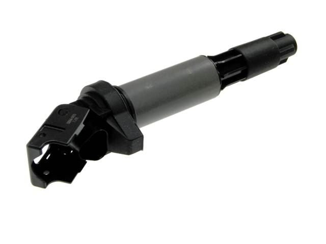 Citroen DS4 2011-2015 Ignition Coil