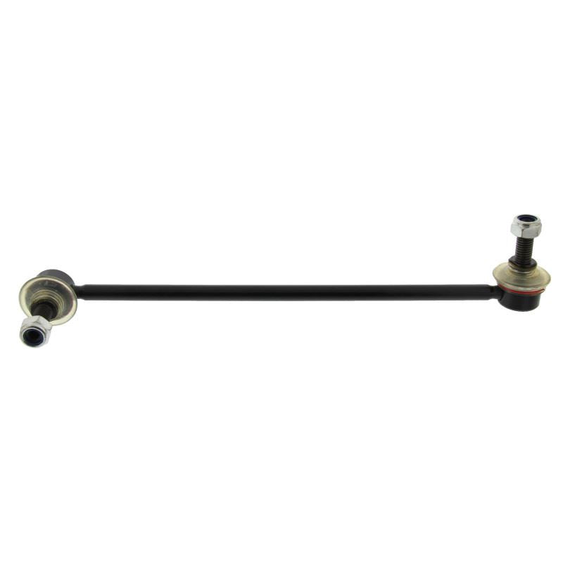 VW Touran 2003-2011 Front Anti Roll Bar Drop Link