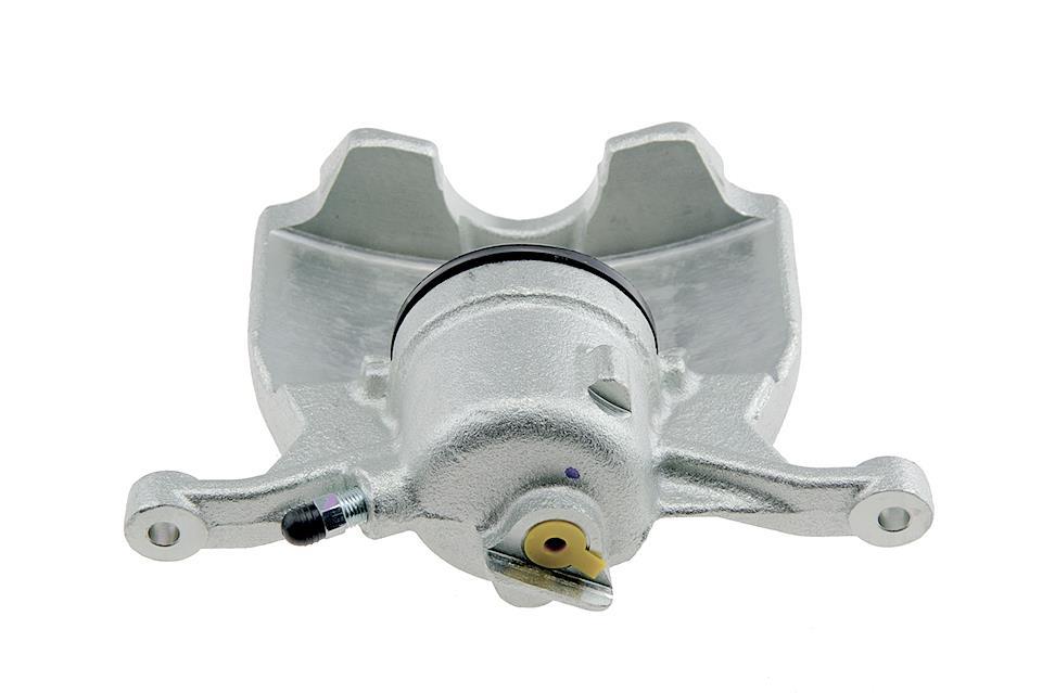 Skoda Octavia MK3 2012-2019 Front Right Brake Caliper