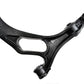 For Audi Q7 2006-2015 Front Right Lower Wishbone Suspension Arm