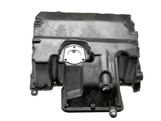 Seat Ibiza Sportcoupe 2010-2015 1.2 TDI Aluminium Engine Oil Sump Pan