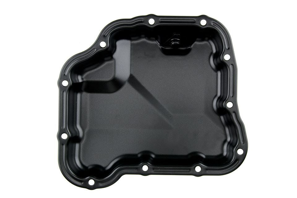 Mitsubishi Lancer 2003-2007 2.0 Sheet Steel Engine Oil Sump Pan