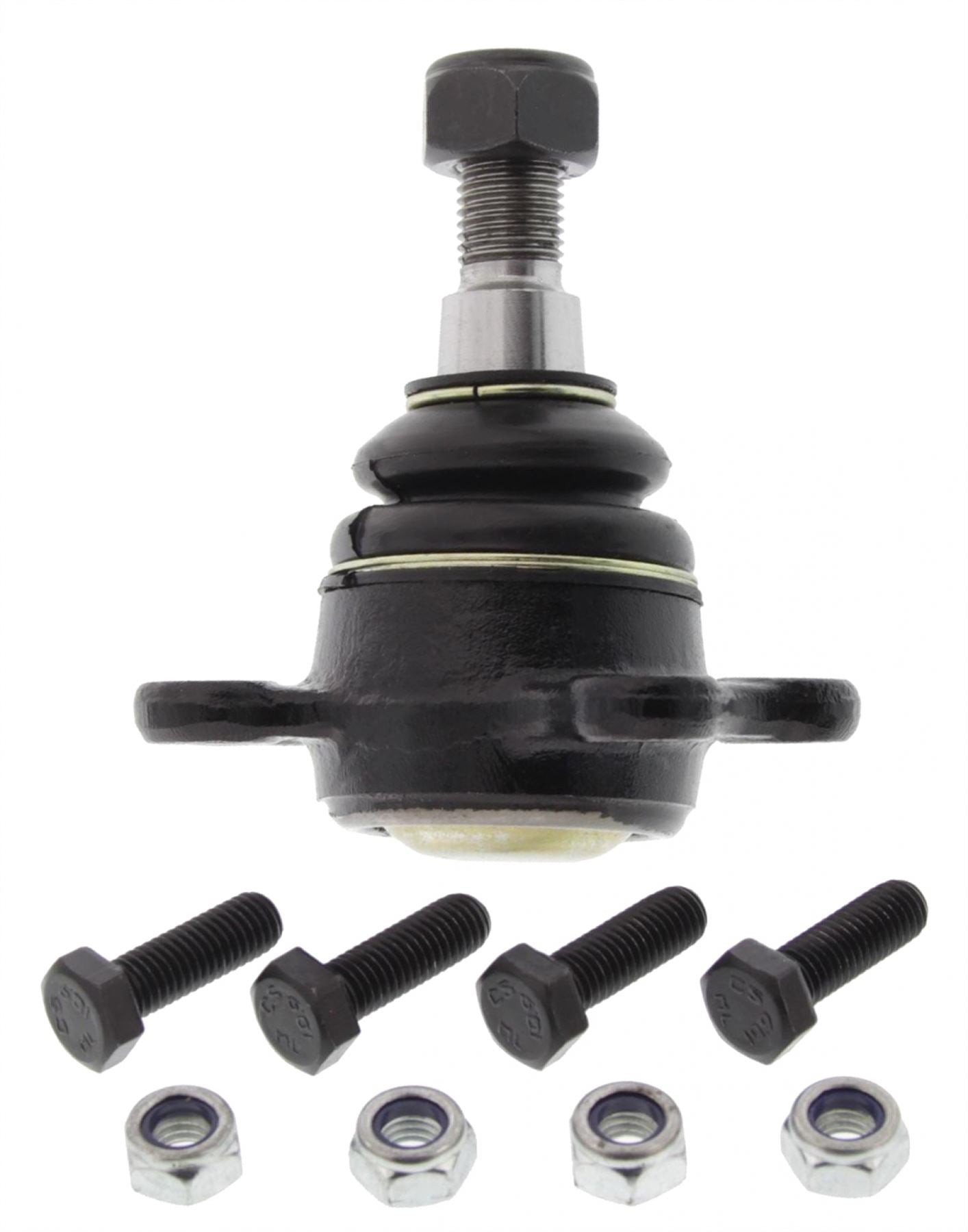 Opel Vauxhall Frontera A MK I 1987-2001 Front Upper Left or Right Ball Joint