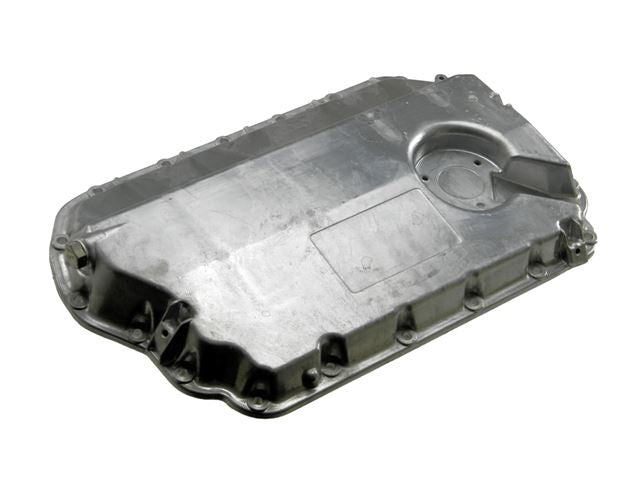 Audi A4 1995-2001 Aluminium Engine Oil Sump Pan