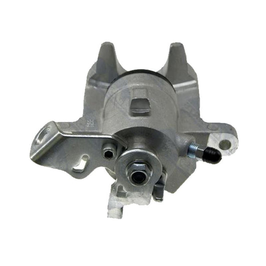 Audi A3 MK1 1996-2003 Rear Right Drivers O/S Brake Caliper