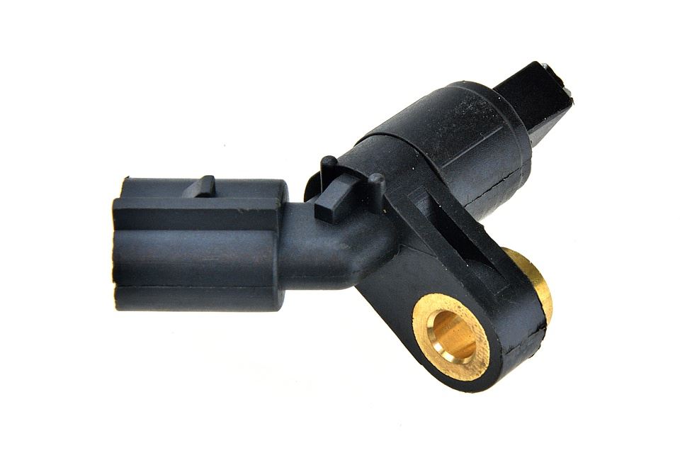 For Seat Arosa 1998-2004 Front Left ABS Speed Sensor