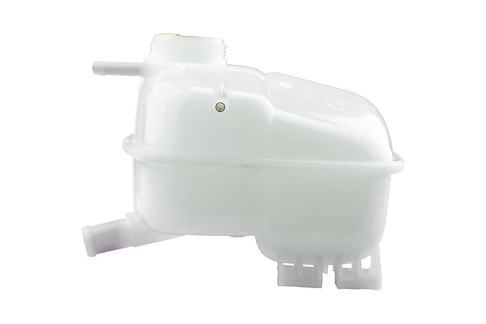 Vauxhall Astra G 1998-2009 Radiator Coolant Expansion Header Tank