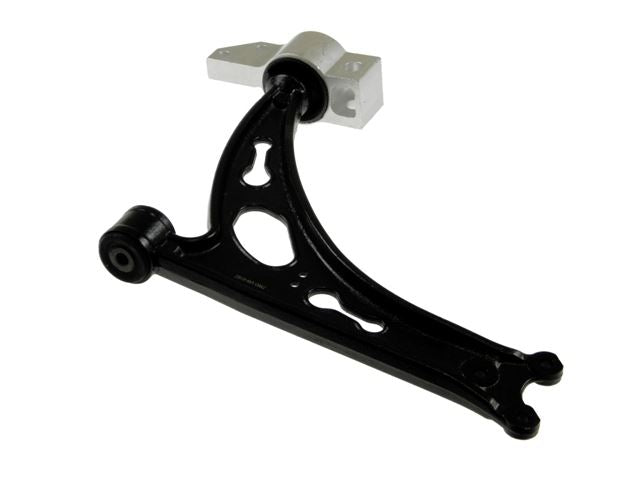 For Seat Leon 2005-2013 Lower Front Left Wishbone Suspension Arm