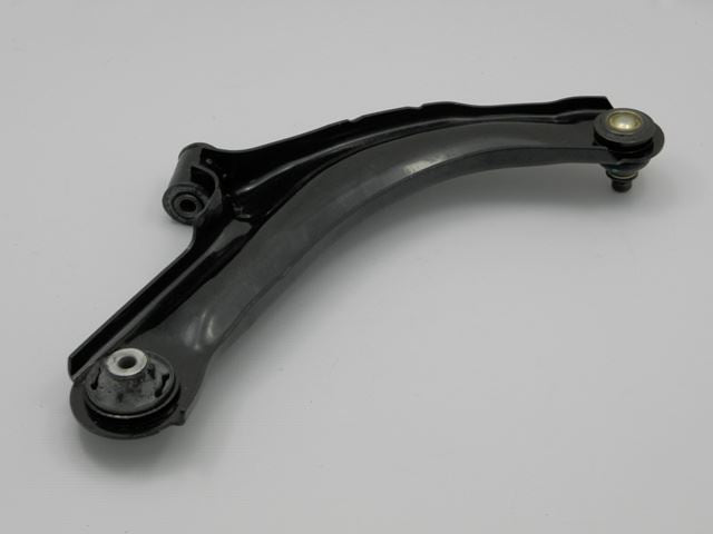 For Nissan NV200 2009-2017 Front Left Lower Wishbone Suspension Arm