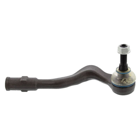 Audi A4 8K2 8K5 8KH B8 2007-2016 Front Left Outer Tie Track Rod End