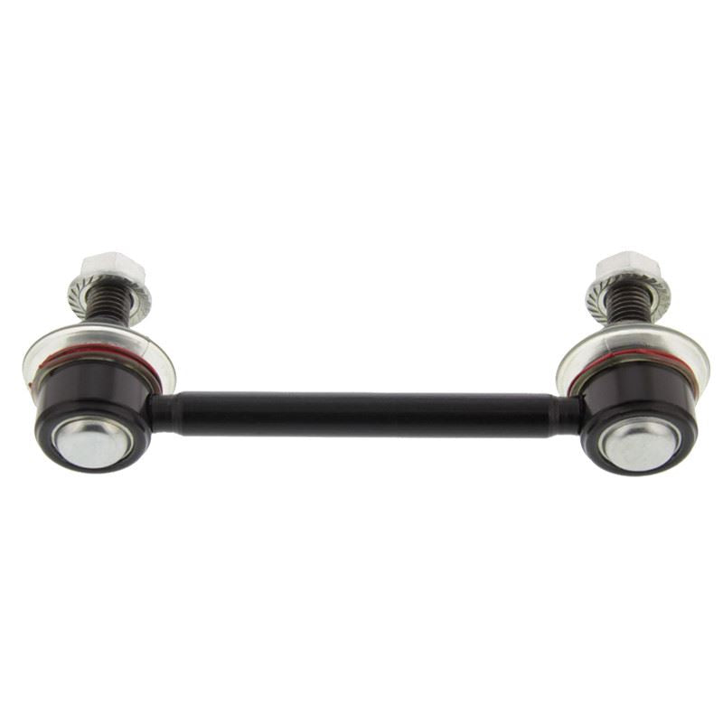 Volvo XC70 Cross Country 1997-2007 Rear Anti Roll Bar Drop Link