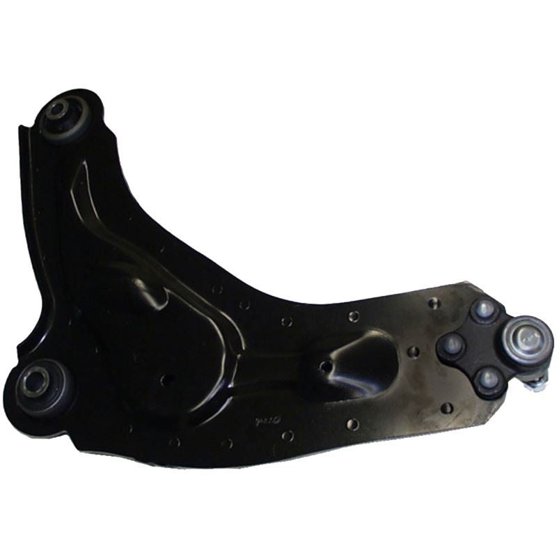 For Nissan Primastar 2001-2006 Lower Front Right Wishbone Suspension Arm