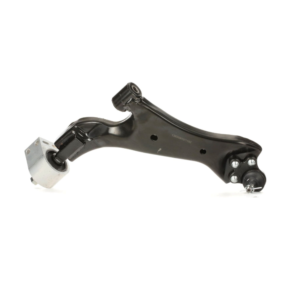 Chevrolet Captiva 2006-2018 Front Right Lower Wishbone Suspension Arm