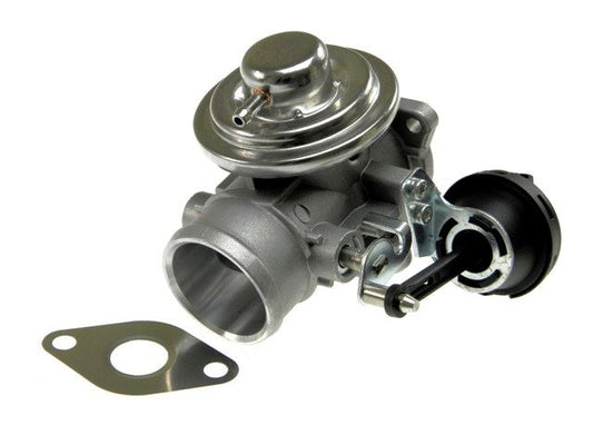 Audi A4 2000 - 2004 1.9 TDI / 1.9 TDI quattro EGR Valve