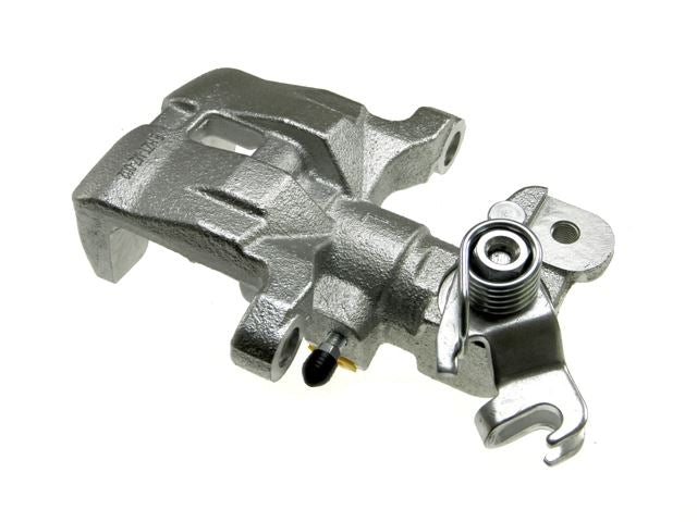 For Mazda 6 2002-2012 Rear Left Passenger N/S Brake Caliper