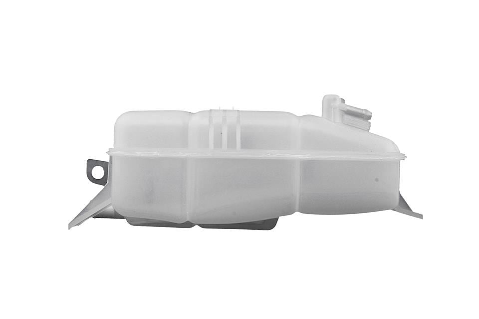 Alfa Romeo 156 1997-2006 Radiator Coolant Expansion Header Tank