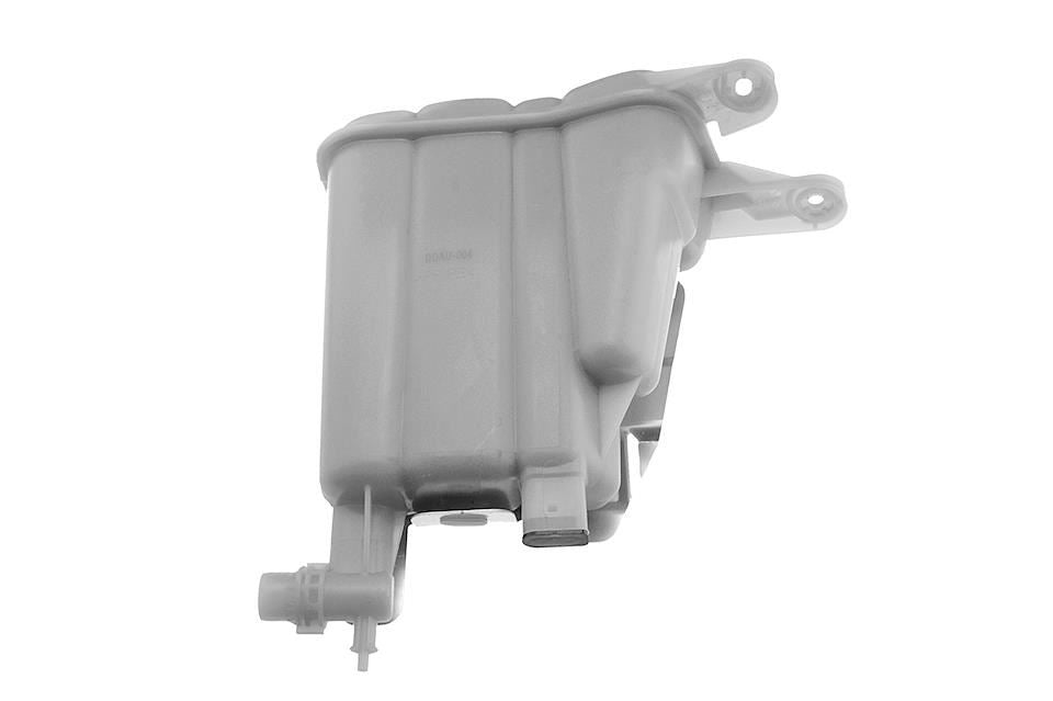 Audi A5 8T 2007-2016 Radiator Coolant Expansion Header Tank With Sensor