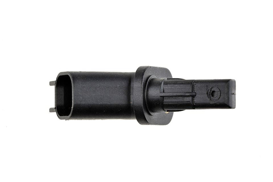 For Mazda 5 2005-2010 Front Left or Right ABS Speed Sensor