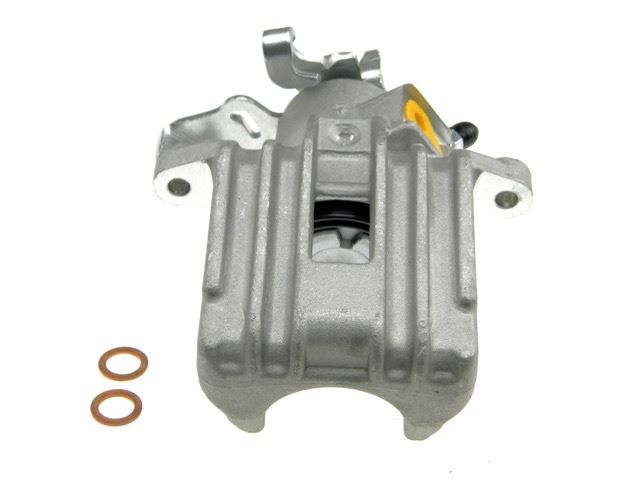 Audi A3 1996-2003 Rear Right Brake Caliper