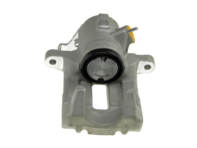 Audi A4 Saloon Avant B6 B7 2000-2009 Rear Left Brake Caliper