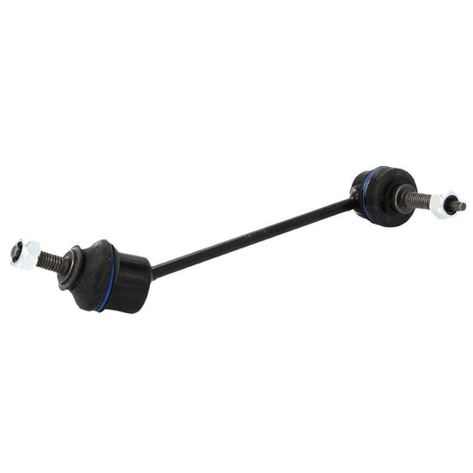 Jaguar S-Type CCX 1999-2008 Rear Right Anti Roll Bar Drop Link