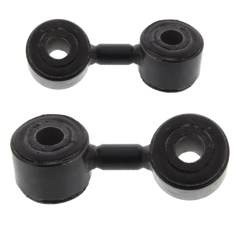 Audi A8 4D2 4D8 1994-2002 Rear Anti Roll Bar Drop Links Pair